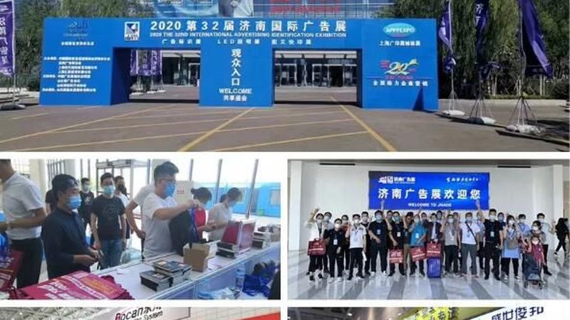 酒类包装设计：如何挑选广州优质设计公司