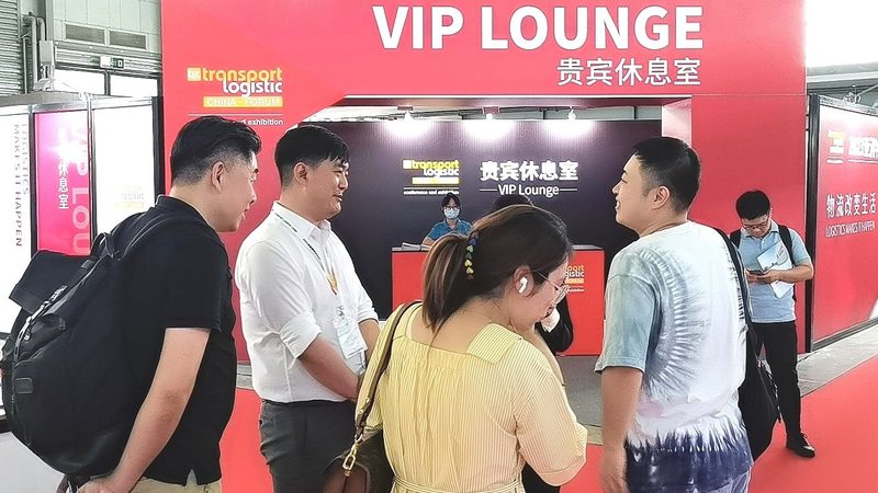 礼品盒包装设计，如何打造品牌形象的关键一步