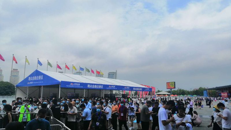 揭秘广告公司平面设计报价背后的秘密