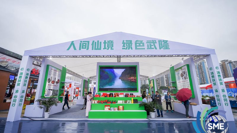 政府庆典活动策划：如何打造一场难忘的盛会