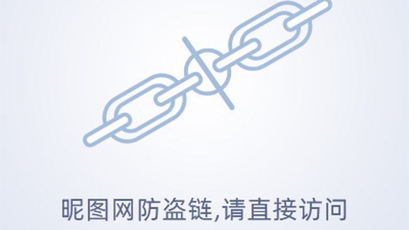 logo设计品牌代理哪家好