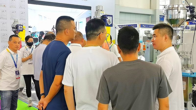成都展厅设计公司口碑排行背后的考量因素