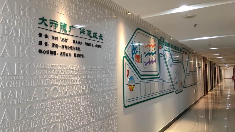 成都舞台灯光音响安装：揭秘专业舞台的幕后技术