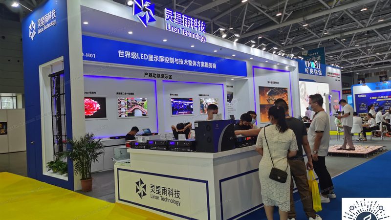 材质选对，品牌形象更出众——揭秘全案设计材质选择要点