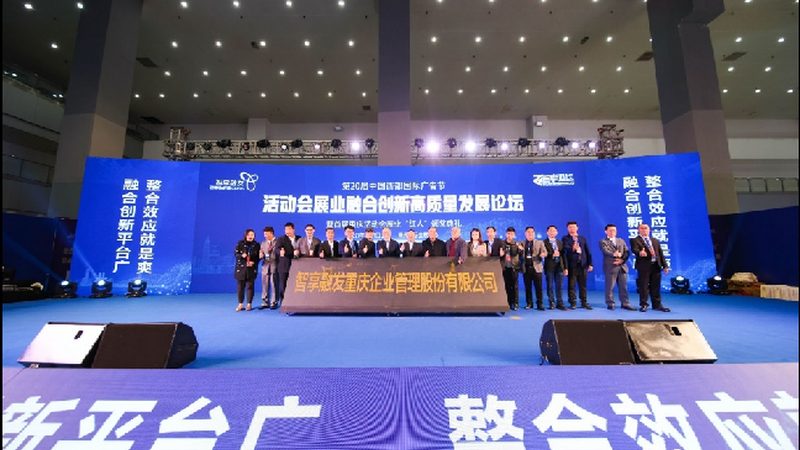 画册排版设计：从布局到视觉冲击的秘诀