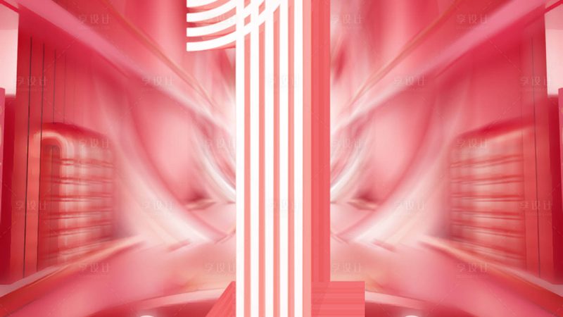 广告设计代理合同模板：规范内容与关键要素解析
