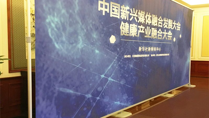 标识标牌定制，从设计到安装的五大关键步骤