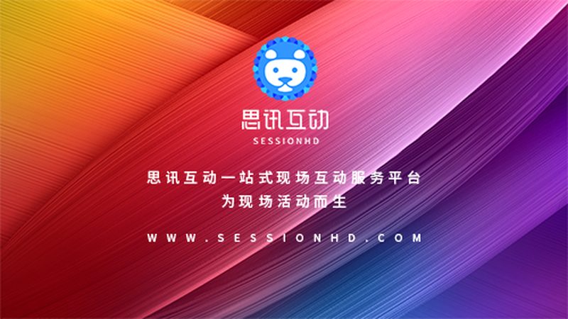 如何评估广告传媒公司的服务优劣