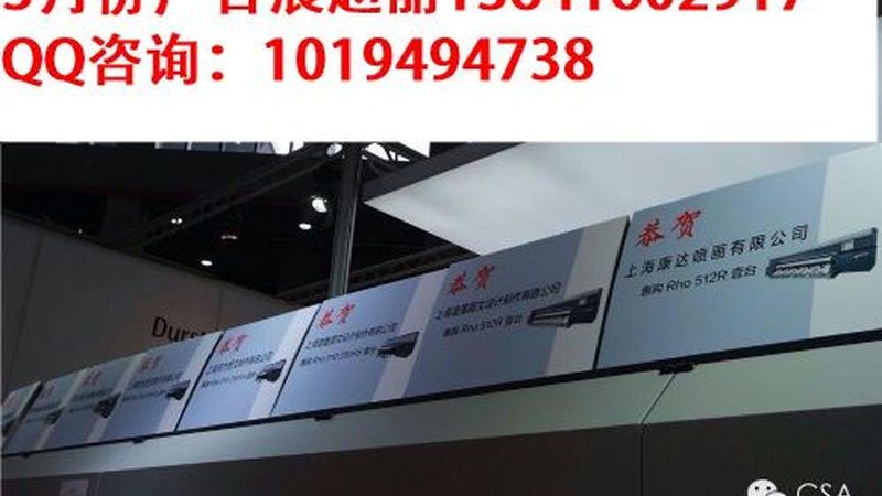 企业画册设计制作：揭秘价格背后的秘密