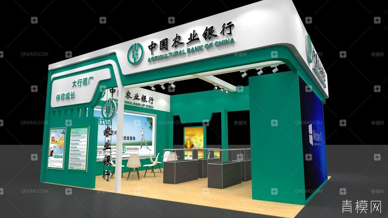 包装设计报价表：揭秘材质与工艺参数背后的秘密