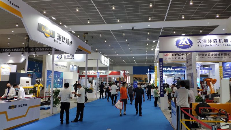 广告制作步骤全解析：从设计到成品，带你深入了解