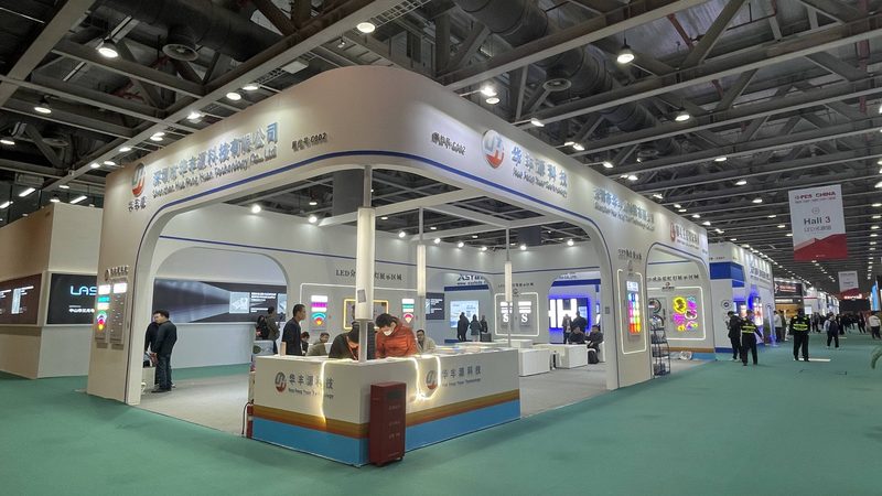 电子产品包装平面设计：材质参数解析与选型逻辑**
