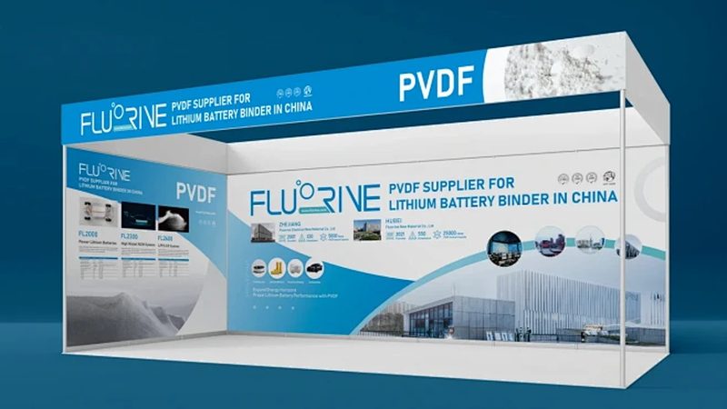 展台搭建流程：揭秘从设计到落成的关键步骤