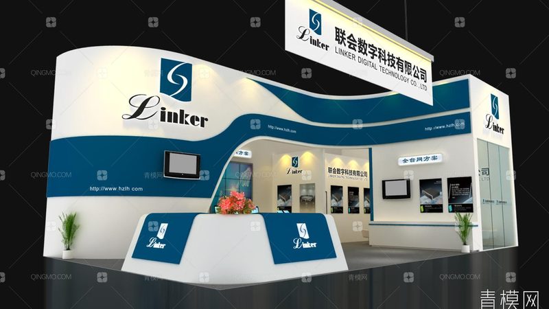 成都活动搭建公司：揭秘价格背后的秘密