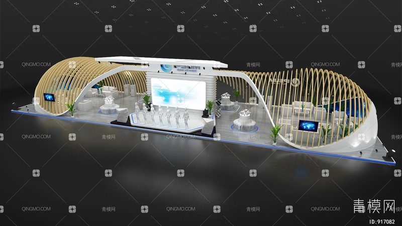 活动搭建物料清单表格模板：如何高效管理物料，确保活动顺利进行**