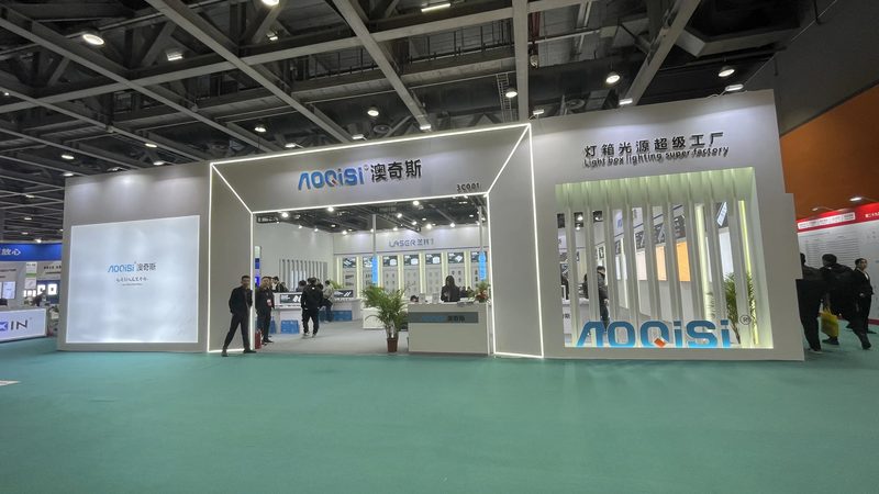 行业痛点：设计接单的困境