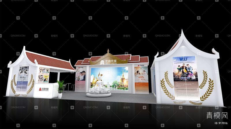 企业画册设计报价明细表：揭秘设计成本构成