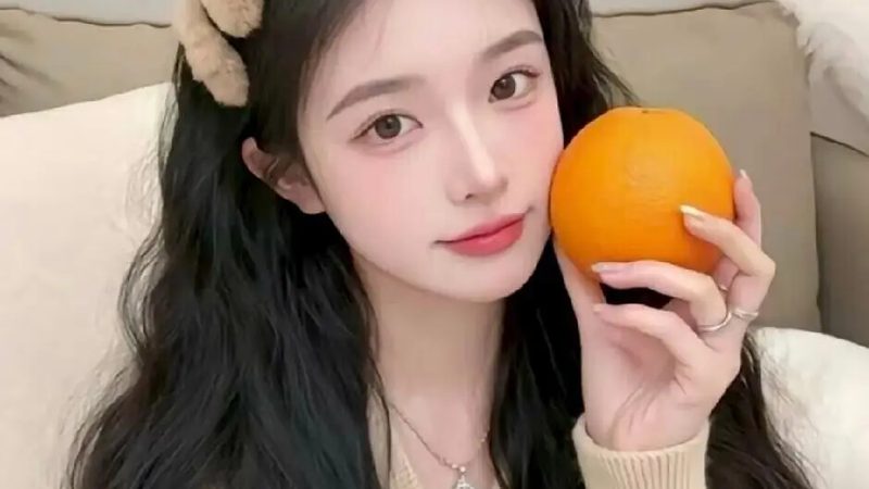 品牌logo设计中的6个隐形陷阱