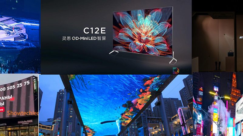 以下是一些在塑料袋包装设计领域具有较高知名度和实力的公司，供企业参考：