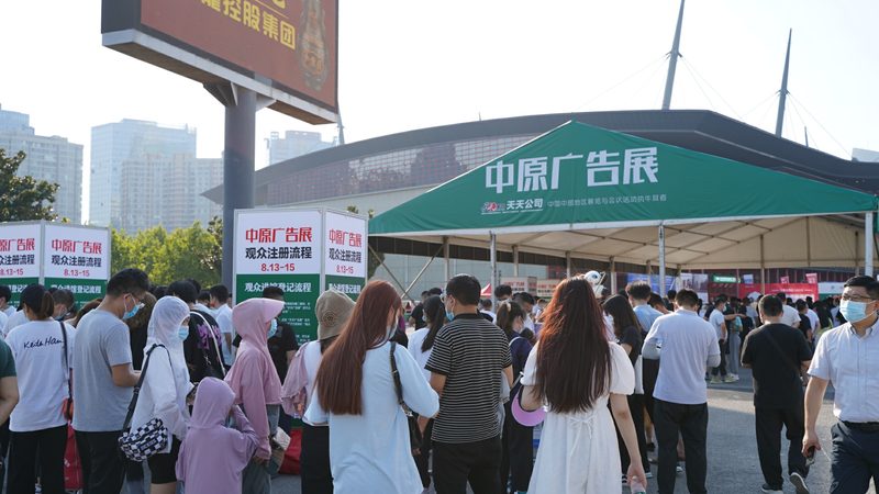 舞台雷亚架搭建：关键参数解析与搭建技巧