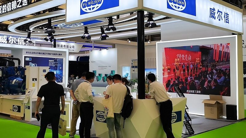 北京灯箱制作：揭秘定制工艺与选择要点