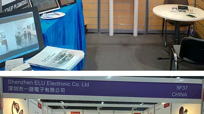 户外广告制作报价明细表：揭秘制作流程与关键要素