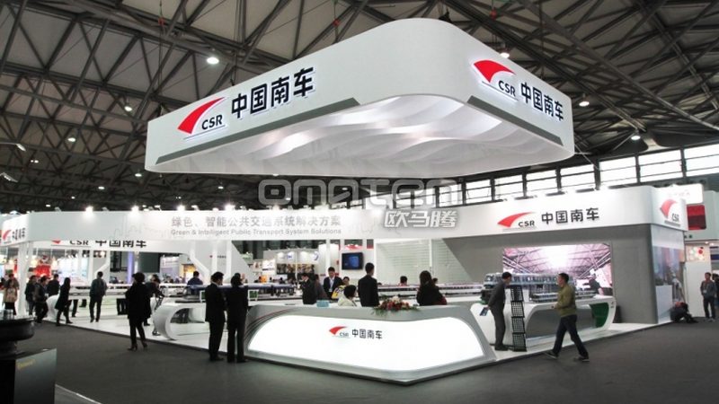 logo设计，价格背后的考量因素