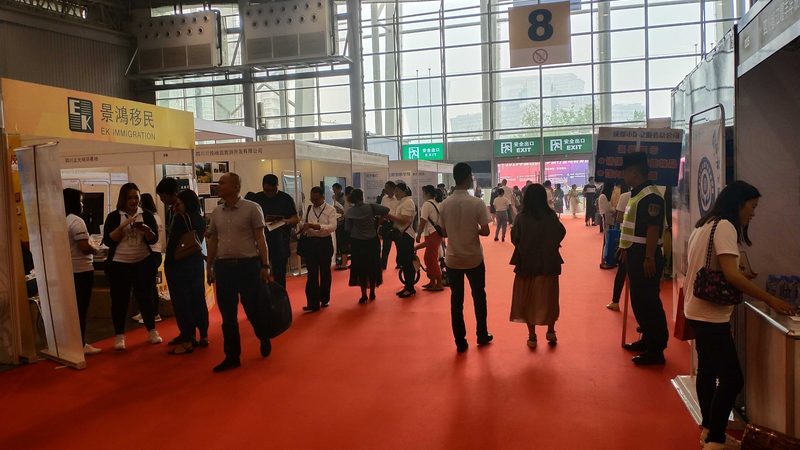 舞台搭建公司哪家好