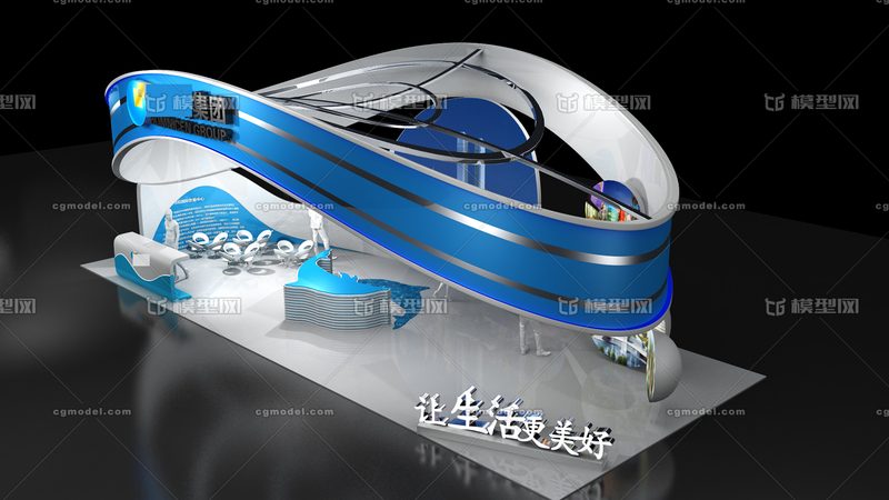 户外耐候喷绘写真定制，揭秘专业流程与关键要点